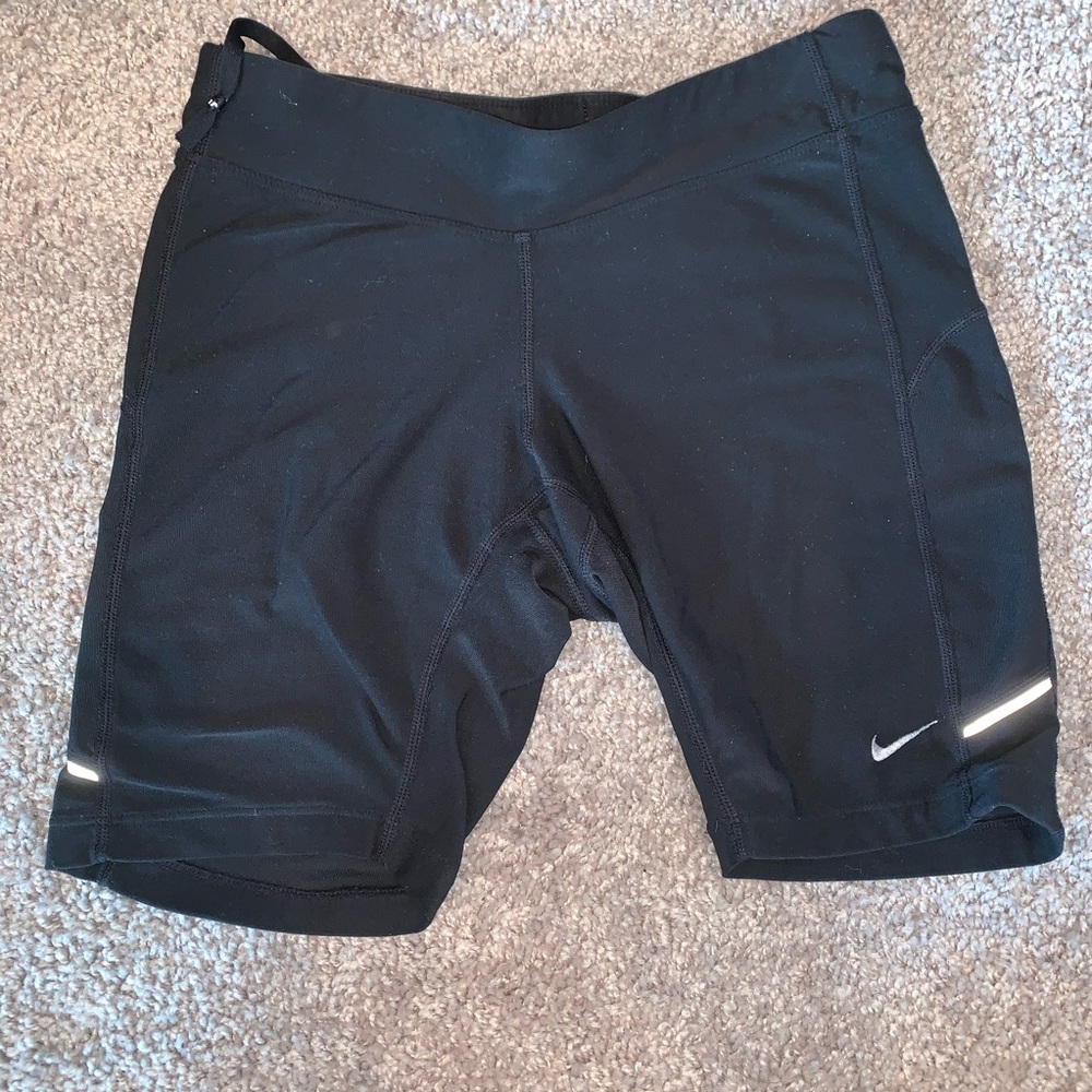 DriFit bundle - Picture 2 of 7